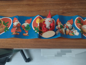 Vanhat joulukoristeet, Muu keräily, Keräily, Kajaani, Tori.fi Vanhat joulukoristeet, Muu keräily, Keräily, Kajaani, Tori.fi