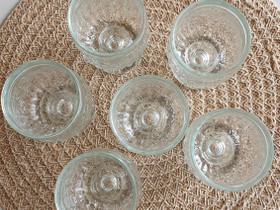 Vintage lasit, Kahvikupit, mukit ja lasit, Keittiötarvikkeet ja astiat, Lappeenranta, Tori.fi Vintage lasit, Kahvikupit, mukit ja lasit, Keittiötarvikkeet ja astiat, Lappeenranta, Tori.fi
