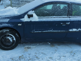 Fiat stilo osia, Autovaraosat, Auton varaosat ja tarvikkeet, Enontekiö, Tori.fi Fiat stilo osia, Autovaraosat, Auton varaosat ja tarvikkeet, Enontekiö, Tori.fi