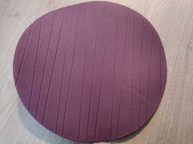 Ikean pöytätabletti 3 kpl, Matot ja tekstiilit, Sisustus ja huonekalut, Helsinki, Tori.fi Ikean pöytätabletti 3 kpl, Matot ja tekstiilit, Sisustus ja huonekalut, Helsinki, Tori.fi