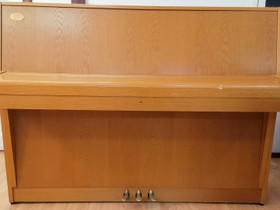 Piano, Pianot, urut ja koskettimet, Musiikki ja soittimet, Imatra, Tori.fi Piano, Pianot, urut ja koskettimet, Musiikki ja soittimet, Imatra, Tori.fi