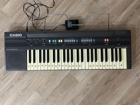 Casio sähköpiano, Pianot, urut ja koskettimet, Musiikki ja soittimet, Kurikka, Tori.fi Casio sähköpiano, Pianot, urut ja koskettimet, Musiikki ja soittimet, Kurikka, Tori.fi