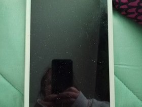 Samsung 10" tabletti, Tabletit, Tietokoneet ja lisälaitteet, Pori, Tori.fi Samsung 10" tabletti, Tabletit, Tietokoneet ja lisälaitteet, Pori, Tori.fi