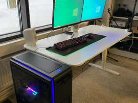Pöytäkone setup, Pöytäkoneet, Tietokoneet ja lisälaitteet, Jyväskylä, Tori.fi Pöytäkone setup, Pöytäkoneet, Tietokoneet ja lisälaitteet, Jyväskylä, Tori.fi