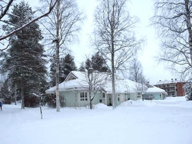 2H, Katinkullantie 15, Vuokatti, Sotkamo, Mökit ja loma-asunnot, Sotkamo, Tori.fi 2H, Katinkullantie 15, Vuokatti, Sotkamo, Mökit ja loma-asunnot, Sotkamo, Tori.fi