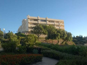 2H, Castillo Sohail Area, Fuengirola, Ulkomaan asunnot, Helsinki, Tori.fi 2H, Castillo Sohail Area, Fuengirola, Ulkomaan asunnot, Helsinki, Tori.fi