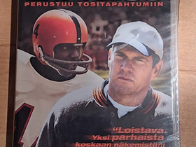 Express dvd, Elokuvat, Parainen, Tori.fi Express dvd, Elokuvat, Parainen, Tori.fi