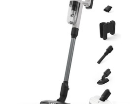 Electrolux Hygienic 700 Cordless varsi-imuri EP71H, Pölynimurit ja siivousvälineet, Kodinkoneet, Tampere, Tori.fi Electrolux Hygienic 700 Cordless varsi-imuri EP71H, Pölynimurit ja siivousvälineet, Kodinkoneet, Tampere, Tori.fi