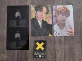 The boyz, bts, txt kuvakortteja, Muu musiikki ja soittimet, Musiikki ja soittimet, Lappeenranta, Tori.fi The boyz, bts, txt kuvakortteja, Muu musiikki ja soittimet, Musiikki ja soittimet, Lappeenranta, Tori.fi