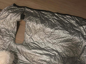 Lämpöpeitto, Matkailuautojen tarvikkeet, Matkailuautojen tarvikkeet, Oulu, Tori.fi Lämpöpeitto, Matkailuautojen tarvikkeet, Matkailuautojen tarvikkeet, Oulu, Tori.fi