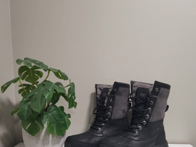 Ugg W Adirondack kengät, Vaatteet ja kengät, Mikkeli, Tori.fi Ugg W Adirondack kengät, Vaatteet ja kengät, Mikkeli, Tori.fi