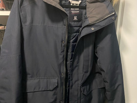 Helly Hansen miesten toppatakki, Vaatteet ja kengät, Espoo, Tori.fi Helly Hansen miesten toppatakki, Vaatteet ja kengät, Espoo, Tori.fi