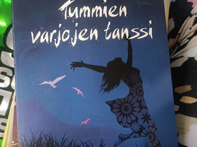 P. R. Prendergast -Tummien varjojen tanssi, Kaunokirjallisuus, Kirjat ja lehdet, Lahti, Tori.fi P. R. Prendergast -Tummien varjojen tanssi, Kaunokirjallisuus, Kirjat ja lehdet, Lahti, Tori.fi