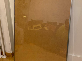 Kehys 50x70, Taulut, Sisustus ja huonekalut, Espoo, Tori.fi Kehys 50x70, Taulut, Sisustus ja huonekalut, Espoo, Tori.fi