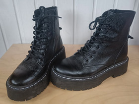 Steve Madden Skylar maiharit, Vaatteet ja kengät, Mikkeli, Tori.fi Steve Madden Skylar maiharit, Vaatteet ja kengät, Mikkeli, Tori.fi