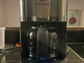 Electrolux kahvinkeitin, Muut kodinkoneet, Kodinkoneet, Jyväskylä, Tori.fi Electrolux kahvinkeitin, Muut kodinkoneet, Kodinkoneet, Jyväskylä, Tori.fi
