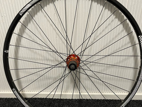 Bontrager takavanne 29, Pyörätarvikkeet ja kypärät, Polkupyörät ja pyöräily, Tampere, Tori.fi Bontrager takavanne 29, Pyörätarvikkeet ja kypärät, Polkupyörät ja pyöräily, Tampere, Tori.fi