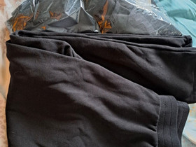 Puma naisten collarit XL, Vaatteet ja kengät, Mikkeli, Tori.fi Puma naisten collarit XL, Vaatteet ja kengät, Mikkeli, Tori.fi