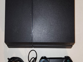 PS4 ja Battlefield 2042, Pelikonsolit ja pelaaminen, Viihde-elektroniikka, Liminka, Tori.fi PS4 ja Battlefield 2042, Pelikonsolit ja pelaaminen, Viihde-elektroniikka, Liminka, Tori.fi