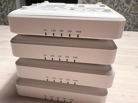 Ruckus R500 Access Point, Verkkotuotteet, Tietokoneet ja lisälaitteet, Riihimäki, Tori.fi Ruckus R500 Access Point, Verkkotuotteet, Tietokoneet ja lisälaitteet, Riihimäki, Tori.fi