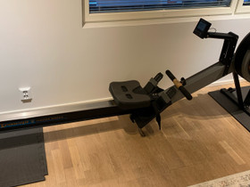 Concept 2 soutulaite, Kuntoilu ja fitness, Urheilu ja ulkoilu, Oulu, Tori.fi Concept 2 soutulaite, Kuntoilu ja fitness, Urheilu ja ulkoilu, Oulu, Tori.fi