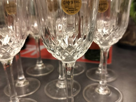 Kristalli viinilasit, Kahvikupit, mukit ja lasit, Keittiötarvikkeet ja astiat, Seinäjoki, Tori.fi Kristalli viinilasit, Kahvikupit, mukit ja lasit, Keittiötarvikkeet ja astiat, Seinäjoki, Tori.fi