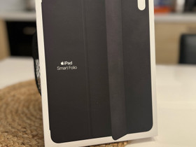 Apple iPad Smart Foil, Tabletit, Tietokoneet ja lisälaitteet, Turku, Tori.fi Apple iPad Smart Foil, Tabletit, Tietokoneet ja lisälaitteet, Turku, Tori.fi