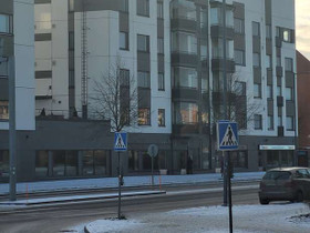 2H, Mutkakatu 11, Tykki-Kiviharju, Lappeenranta, Vuokrattavat asunnot, Asunnot, Lappeenranta, Tori.fi 2H, Mutkakatu 11, Tykki-Kiviharju, Lappeenranta, Vuokrattavat asunnot, Asunnot, Lappeenranta, Tori.fi