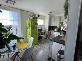 3H, Ruukinkatu 1, Kotkansaari, Kotka, Vuokrattavat asunnot, Asunnot, Kotka, Tori.fi 3H, Ruukinkatu 1, Kotkansaari, Kotka, Vuokrattavat asunnot, Asunnot, Kotka, Tori.fi