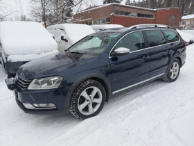 Volkswagen Passat, Autot, Lahti, Tori.fi Volkswagen Passat, Autot, Lahti, Tori.fi