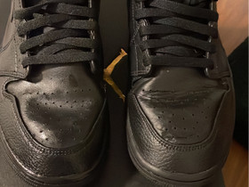 Jordan 1, Vaatteet ja kengät, Kouvola, Tori.fi Jordan 1, Vaatteet ja kengät, Kouvola, Tori.fi