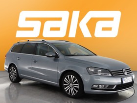 Volkswagen Passat, Autot, Helsinki, Tori.fi Volkswagen Passat, Autot, Helsinki, Tori.fi