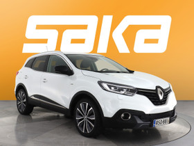 Renault Kadjar, Autot, Helsinki, Tori.fi Renault Kadjar, Autot, Helsinki, Tori.fi