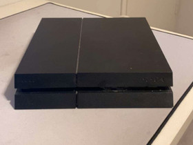 Ps4, Pelikonsolit ja pelaaminen, Viihde-elektroniikka, Kuopio, Tori.fi Ps4, Pelikonsolit ja pelaaminen, Viihde-elektroniikka, Kuopio, Tori.fi