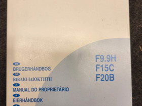 Yamaha ohjekirjat, Veneen varusteet ja varaosat, Venetarvikkeet ja veneily, Lahti, Tori.fi Yamaha ohjekirjat, Veneen varusteet ja varaosat, Venetarvikkeet ja veneily, Lahti, Tori.fi
