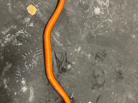 Renthal fatbar tanko, Moottoripyörän varaosat ja tarvikkeet, Mototarvikkeet ja varaosat, Lahti, Tori.fi Renthal fatbar tanko, Moottoripyörän varaosat ja tarvikkeet, Mototarvikkeet ja varaosat, Lahti, Tori.fi
