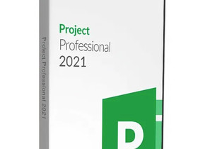 Microsoft Project Professional 2021, Tietokoneohjelmat, Tietokoneet ja lisälaitteet, Helsinki, Tori.fi Microsoft Project Professional 2021, Tietokoneohjelmat, Tietokoneet ja lisälaitteet, Helsinki, Tori.fi