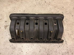 Bmw m50b25 osia ja e36, Autovaraosat, Auton varaosat ja tarvikkeet, Porvoo, Tori.fi Bmw m50b25 osia ja e36, Autovaraosat, Auton varaosat ja tarvikkeet, Porvoo, Tori.fi