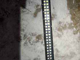Led paneeli Luminalights, Lisävarusteet ja autotarvikkeet, Auton varaosat ja tarvikkeet, Kittilä, Tori.fi Led paneeli Luminalights, Lisävarusteet ja autotarvikkeet, Auton varaosat ja tarvikkeet, Kittilä, Tori.fi