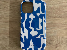 Burga iPhone 12 suojakuori, Puhelintarvikkeet, Puhelimet ja tarvikkeet, Kokkola, Tori.fi Burga iPhone 12 suojakuori, Puhelintarvikkeet, Puhelimet ja tarvikkeet, Kokkola, Tori.fi