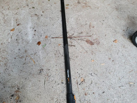 Fiskars Quickfit teleskooppivarsi L 4m, Muu piha ja puutarha, Piha ja puutarha, Loppi, Tori.fi Fiskars Quickfit teleskooppivarsi L 4m, Muu piha ja puutarha, Piha ja puutarha, Loppi, Tori.fi