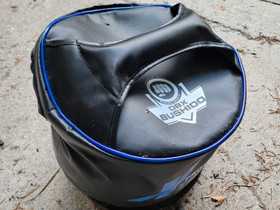 Dbx Bushido Xbag säädettävä kahvakuula 1-40kg, Kuntoilu ja fitness, Urheilu ja ulkoilu, Loppi, Tori.fi Dbx Bushido Xbag säädettävä kahvakuula 1-40kg, Kuntoilu ja fitness, Urheilu ja ulkoilu, Loppi, Tori.fi