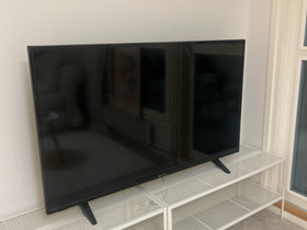 Tv ProCaster 50" Android LED, Televisiot, Viihde-elektroniikka, Oulu, Tori.fi Tv ProCaster 50" Android LED, Televisiot, Viihde-elektroniikka, Oulu, Tori.fi