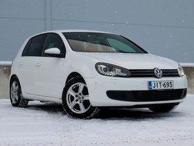 Volkswagen Golf, Autot, Tuusula, Tori.fi