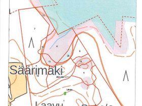 Säärimäentie 127, Kiuruvesi, Metsätilat ja maatilat, Kiuruvesi, Tori.fi Säärimäentie 127, Kiuruvesi, Metsätilat ja maatilat, Kiuruvesi, Tori.fi