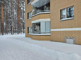 2H, Soidinkatu 10, Lehtikangas, Kajaani, Vuokrattavat asunnot, Asunnot, Kajaani, Tori.fi 2H, Soidinkatu 10, Lehtikangas, Kajaani, Vuokrattavat asunnot, Asunnot, Kajaani, Tori.fi