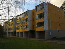 1H, Käpylänkatu 43-45, Käpylä, Kouvola, Myytävät asunnot, Asunnot, Kouvola, Tori.fi 1H, Käpylänkatu 43-45, Käpylä, Kouvola, Myytävät asunnot, Asunnot, Kouvola, Tori.fi