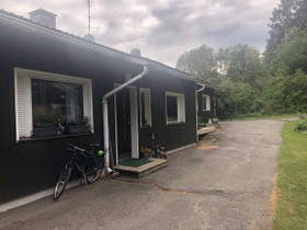 3H, Lautsiankuja 20, Lautsia, Hämeenlinna, Vuokrattavat asunnot, Asunnot, Hämeenlinna, Tori.fi 3H, Lautsiankuja 20, Lautsia, Hämeenlinna, Vuokrattavat asunnot, Asunnot, Hämeenlinna, Tori.fi