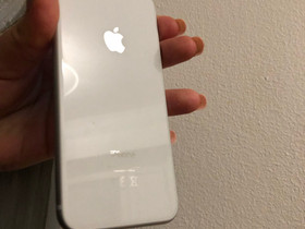 IPhone 8, Puhelimet, Puhelimet ja tarvikkeet, Oulu, Tori.fi IPhone 8, Puhelimet, Puhelimet ja tarvikkeet, Oulu, Tori.fi