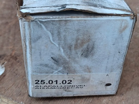 Aixam a741 alapallonivel, Mopoauton varaosat ja tarvikkeet, Mototarvikkeet ja varaosat, Jämsä, Tori.fi Aixam a741 alapallonivel, Mopoauton varaosat ja tarvikkeet, Mototarvikkeet ja varaosat, Jämsä, Tori.fi